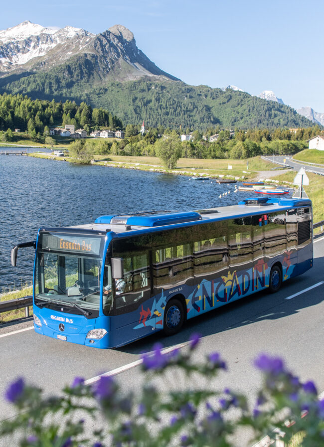 Engadin_Bus_Sommer2020_Print-3096-1