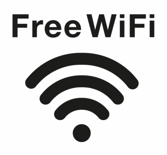 bus_free wifi