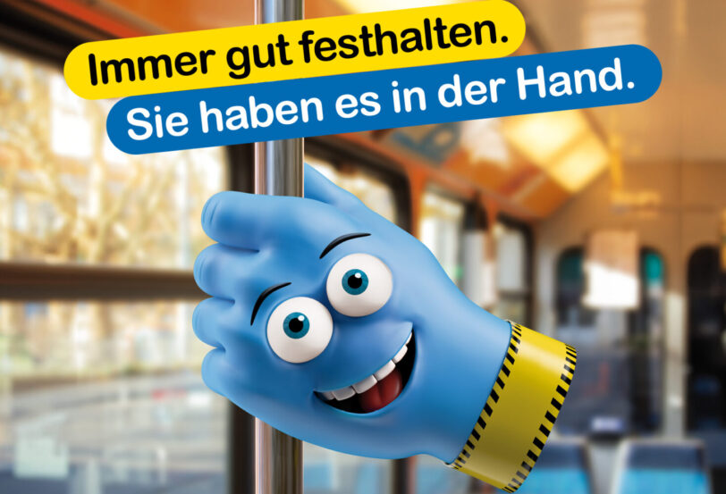 235_24_CHD_Facebook_Post_1800x1800px_Engadin_Bus_Sujet_2