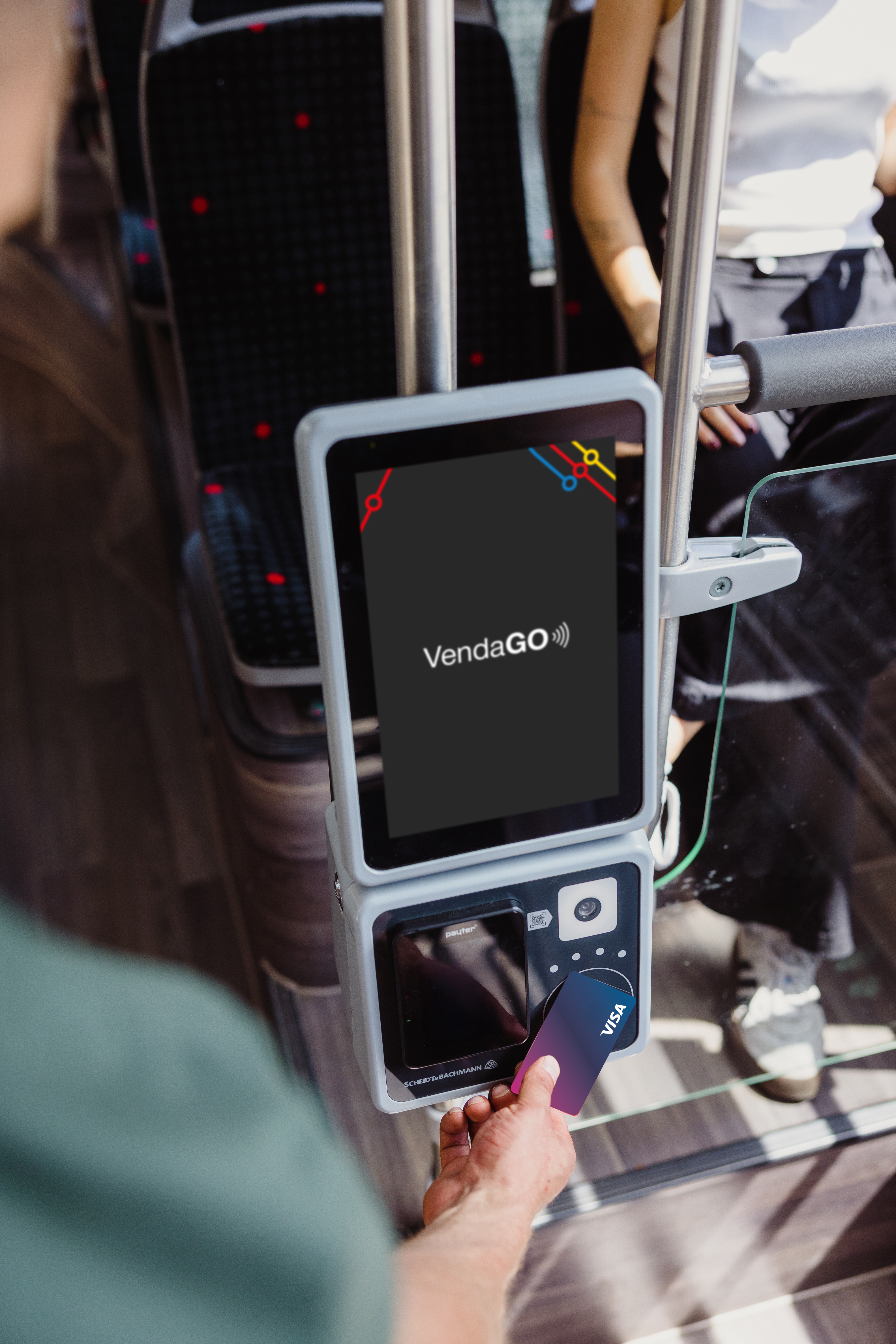 Bild_invia_VendaGO-_MG_0742-VISA