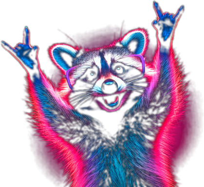 raccoon_transparent_cropped