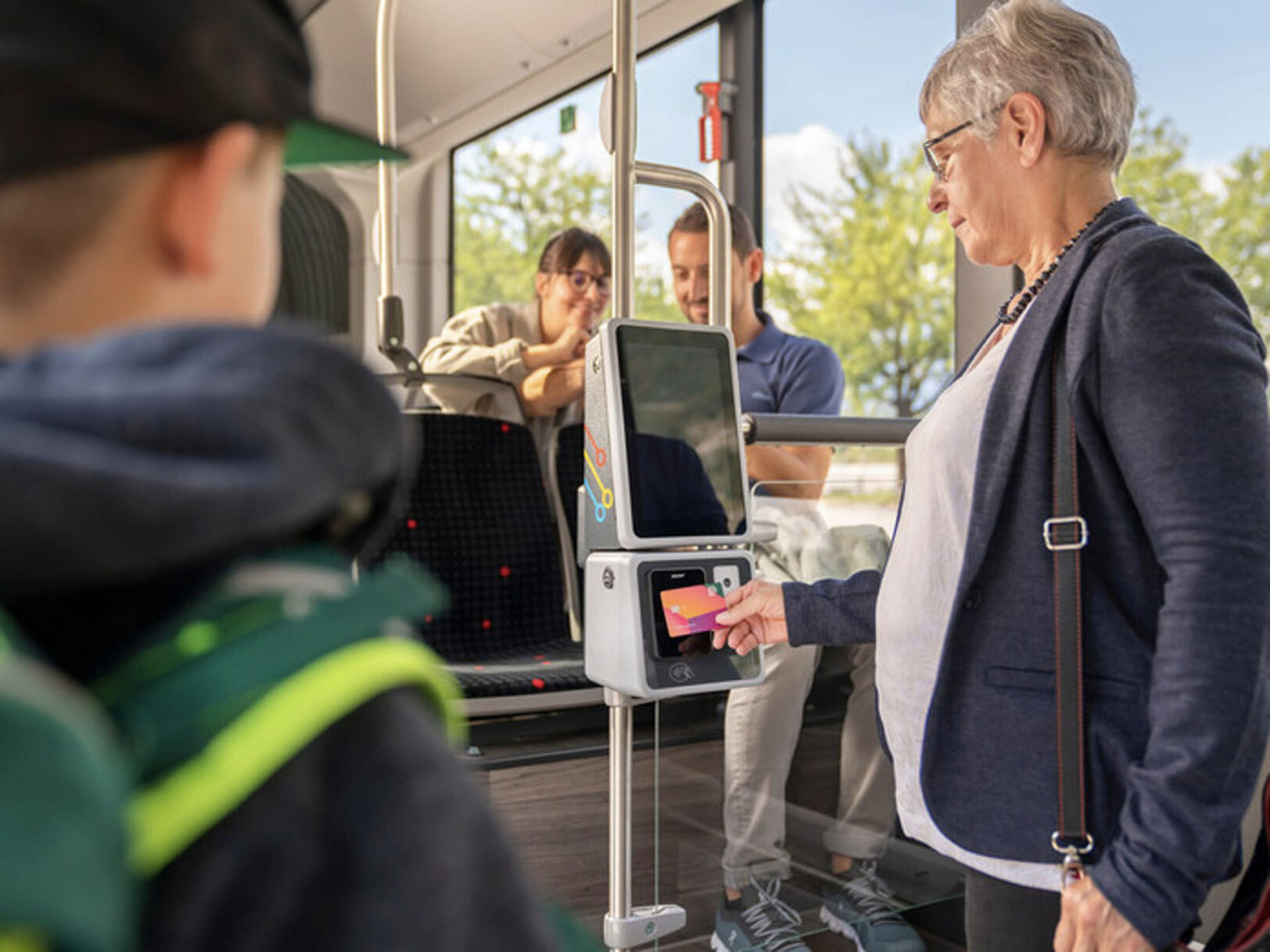venda-automat-obere-au-chur-bus-print-08