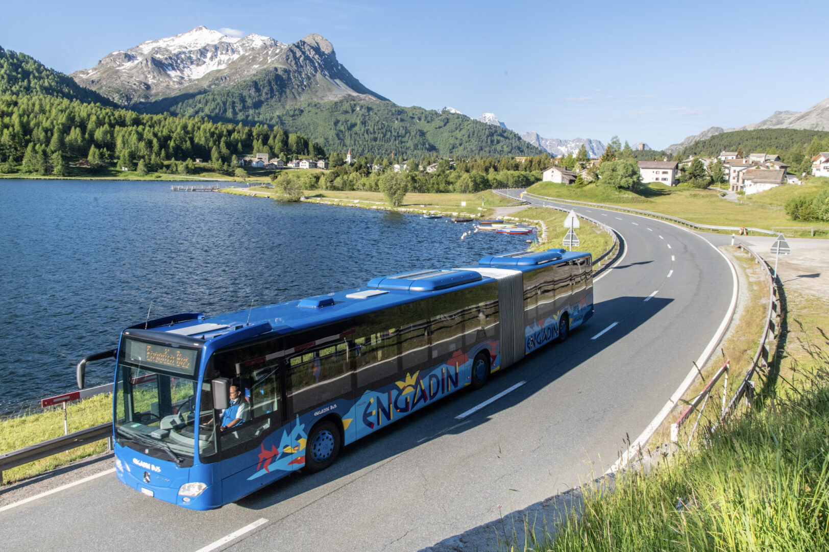 Engadin_Bus_Sommer2020_Print-3126