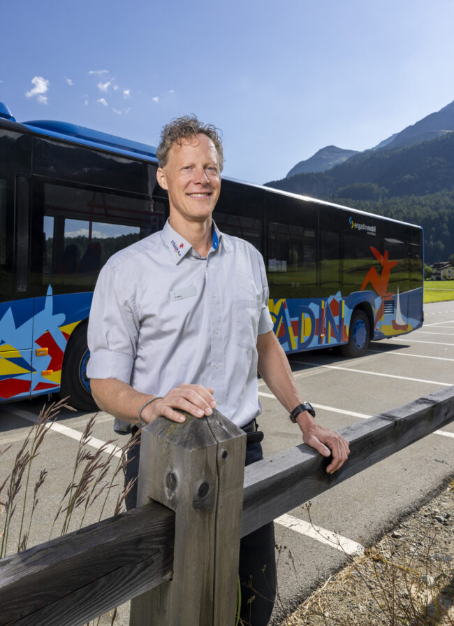 bus_E_052