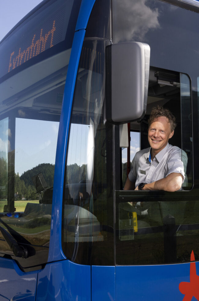 bus_E_066