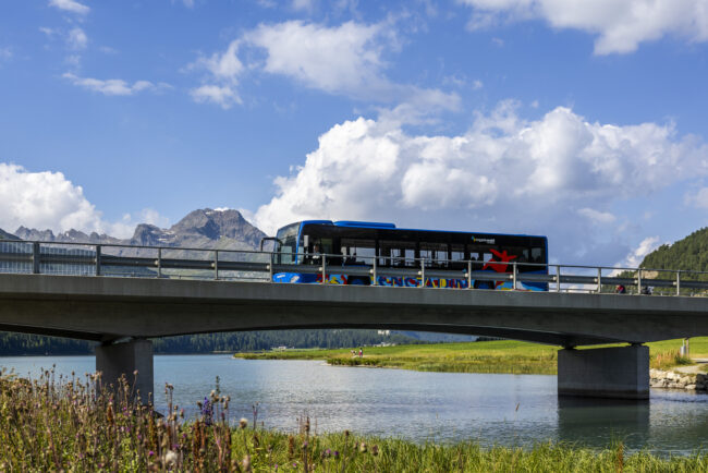 bus_E_133