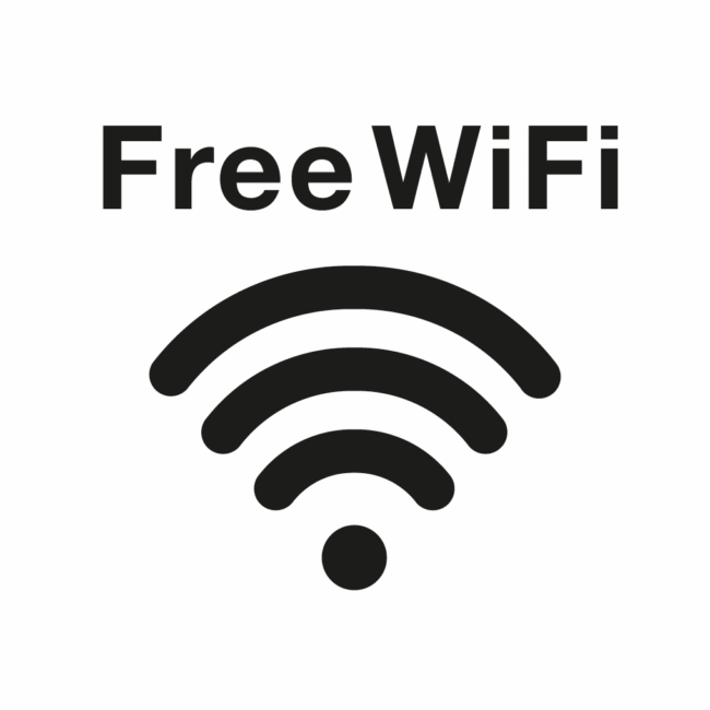 bus_free wifi