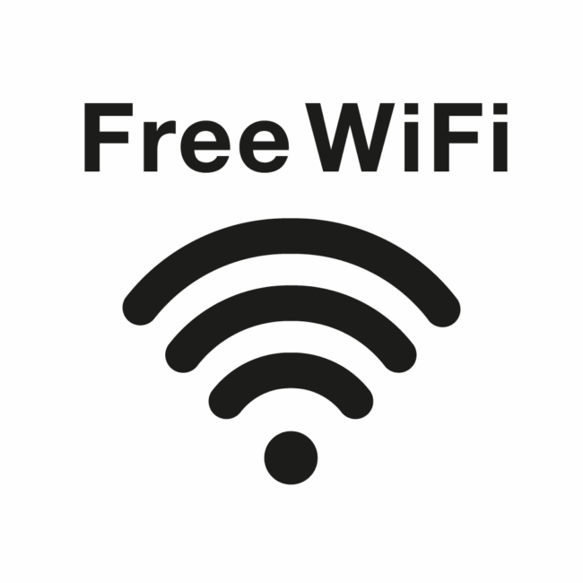 bus_free wifi