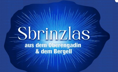 Sbrinzlas_Webseite