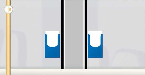 Dispenser_EB