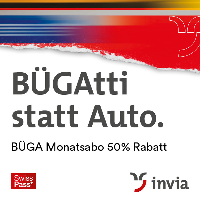 invia-buegakamp26-intern-BuS-teaser-web_650x650-260528