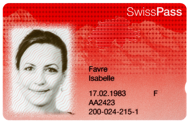 SwissPass_NewGen_Packshots_Isabelle_300